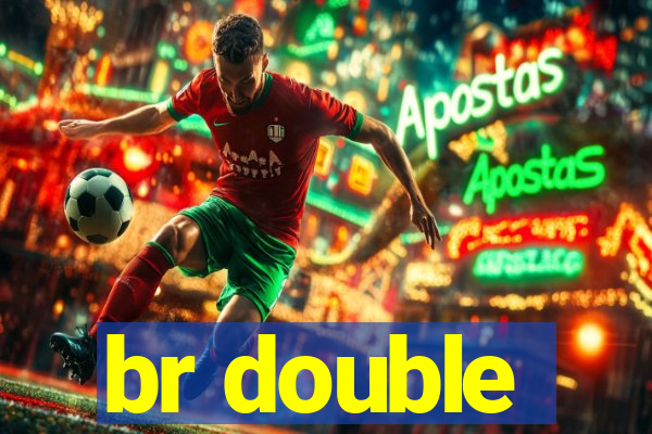 br double